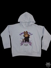 3009 (6 - 15) 6 SZT. BLUZA