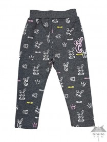 KL636A2 (1 - 5) 10 LUB 5 SZT. GETRY OCIEPLANE