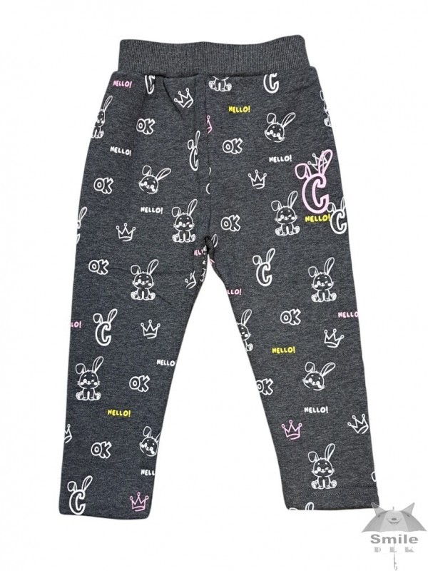 KL636A2 (1 - 5) 10 LUB 5 SZT. GETRY OCIEPLANE