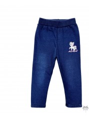 KL624A2 (1-5) 10/5  SZT. GETRY OCIEPLANE