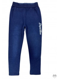 KL621A3 (8-16) 10/5 SZT . GETRY OCIEPLANE