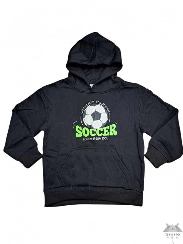 YL758A6 (8-16) 10/5 SZT BLUZA OCIEPLANE