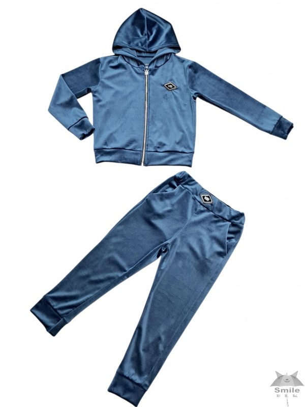 3010M9 (6-16) 6 SZT DRESY