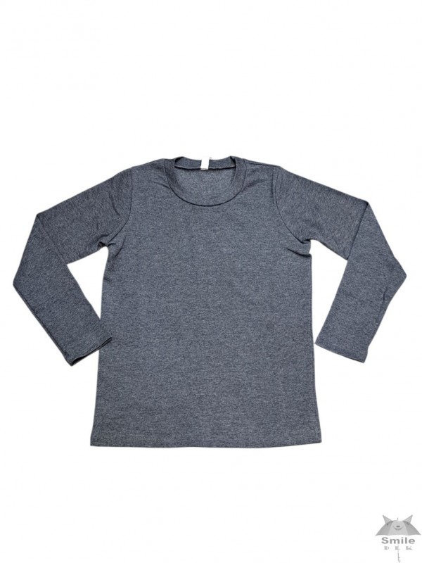 tt632 (8-16) 10/5 szt bluzka