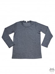 tt632 (8-16) 10/5 szt bluzka