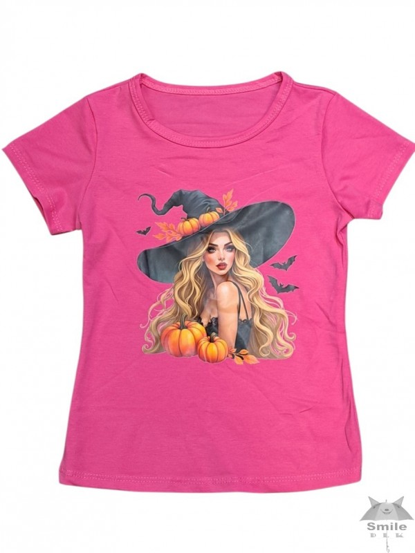 9021HA4 (4-14) 6 SZT BLUZKA