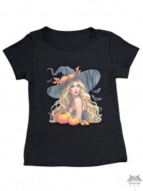 9021HA6 (4-14) 6 SZT BLUZKA