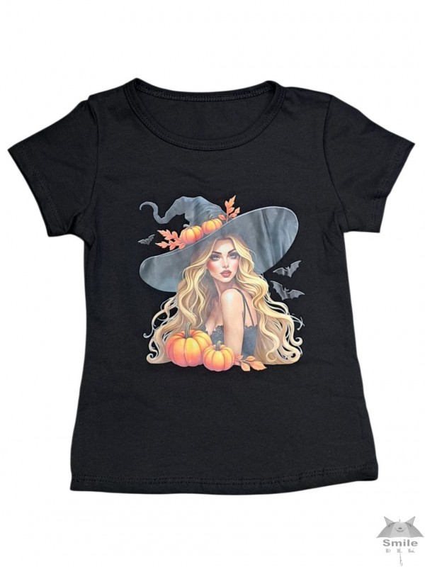 9021HA6 (4-14) 6 SZT BLUZKA