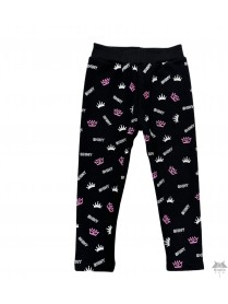 KL634A1 (3 - 8) 10 LUB 5 SZT. GETRY OCIEPLANE