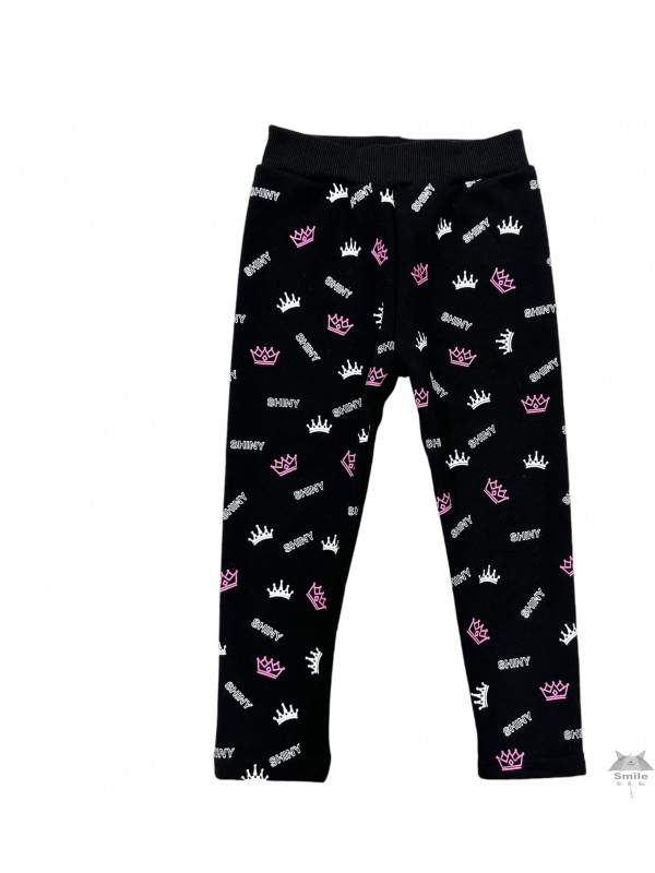 KL634A1 (3 - 8) 10 LUB 5 SZT. GETRY OCIEPLANE