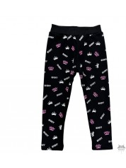 KL634A1 (3 - 8) 10 LUB 5 SZT. GETRY OCIEPLANE