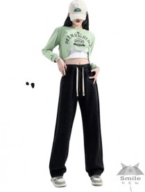 KL1031AD (4 - 12) 10 LUB 5 SZT. SPODNIE