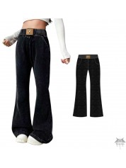 KL1007 (8-16) 5/10 SZT . SPODNIE