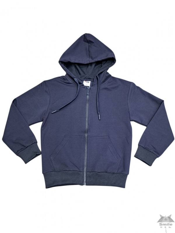 YL028A5 (4-12) 10/5 SZT . BLUZA