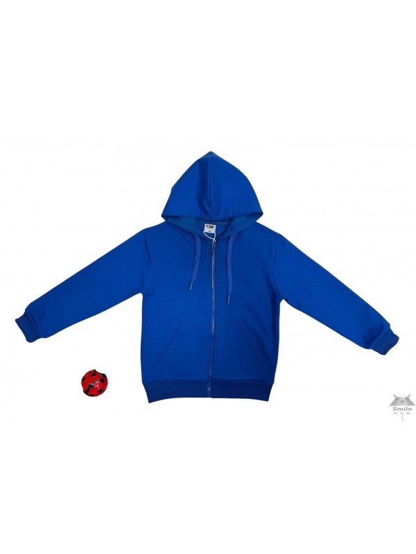 YL028A4 (4-12) 10/5 SZT . BLUZA