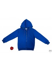 YL028A4 (4-12) 10/5 SZT . BLUZA