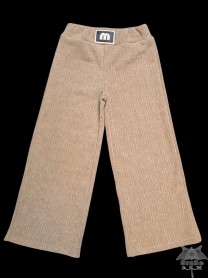 1362E (6 - 16) 6 SZT. SPODNIE