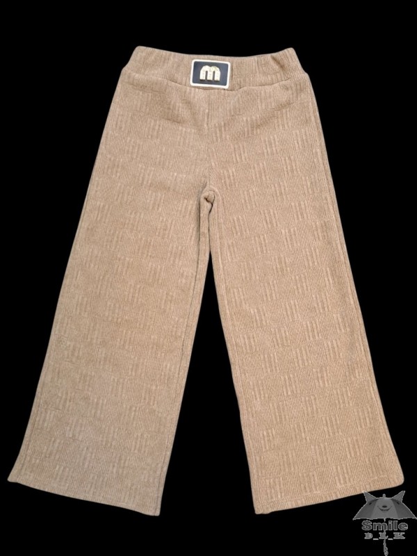 1362E (6 - 16) 6 SZT. SPODNIE