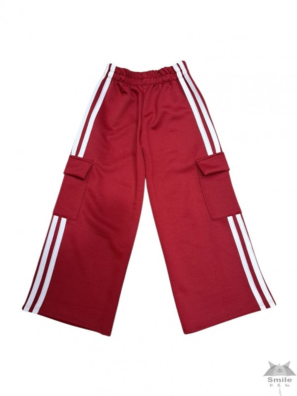 1363D (6 - 16) 6 SZT. SPODNIE