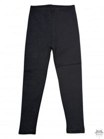 BB7103 (8 - 16) 10 LUB 5 SZT. GETRY OCIEPLANE