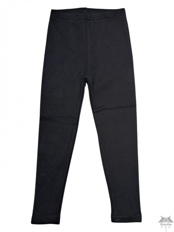 BB7103 (8 - 16) 10 LUB 5 SZT. GETRY OCIEPLANE