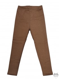 BB7106 (8 - 16) 10 LUB 5 SZT. GETRY OCIEPLANE