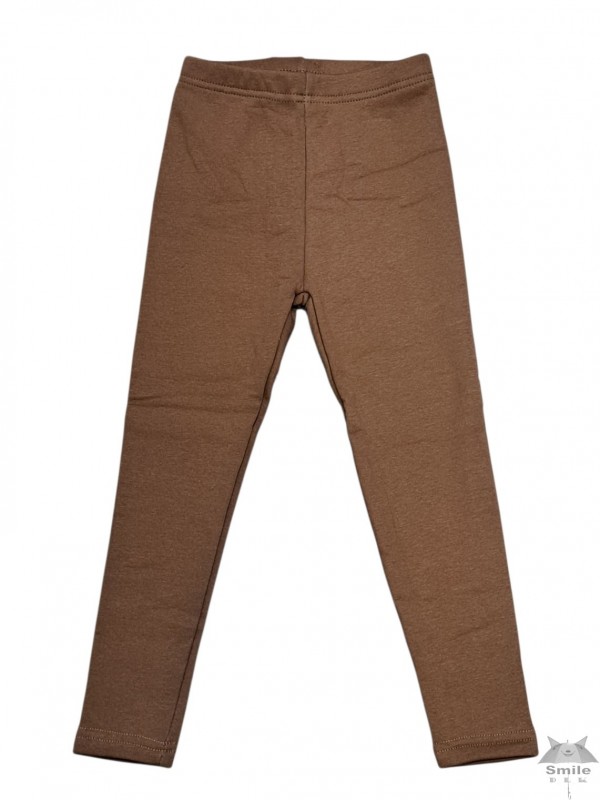 BB7106 (8 - 16) 10 LUB 5 SZT. GETRY OCIEPLANE