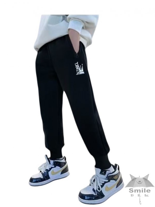 KL994A (8 - 16) 10 LUB 5 SZT. SPODNIE DRESOWE