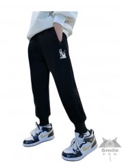 KL994A (8 - 16) 10 LUB 5 SZT. SPODNIE DRESOWE