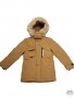 KK1076 (8 - 16) 10 LUB 5 SZT. KURTKA ZIMOWA