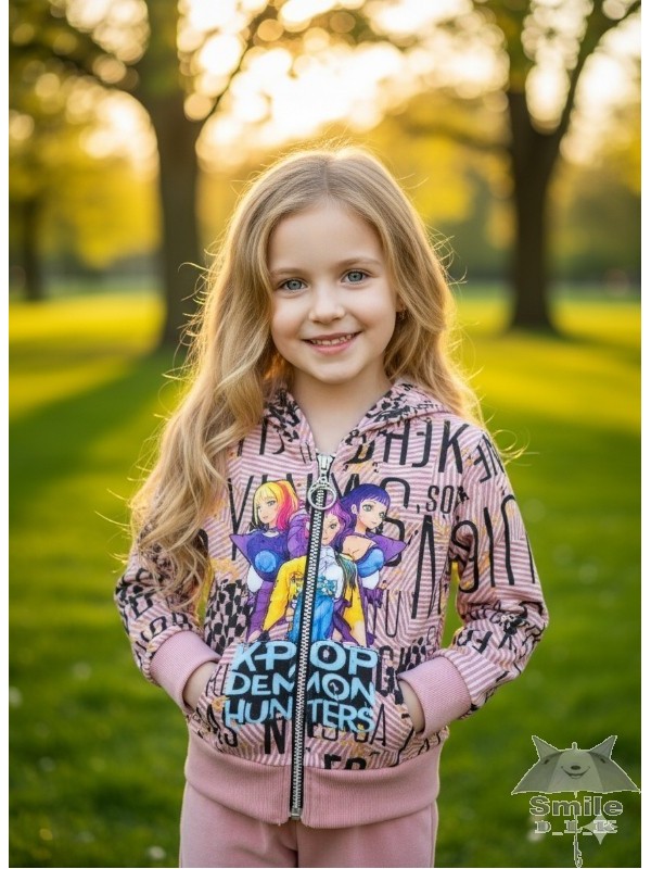 2502KP3 ( 1- 6) 6 SZT. DRESY