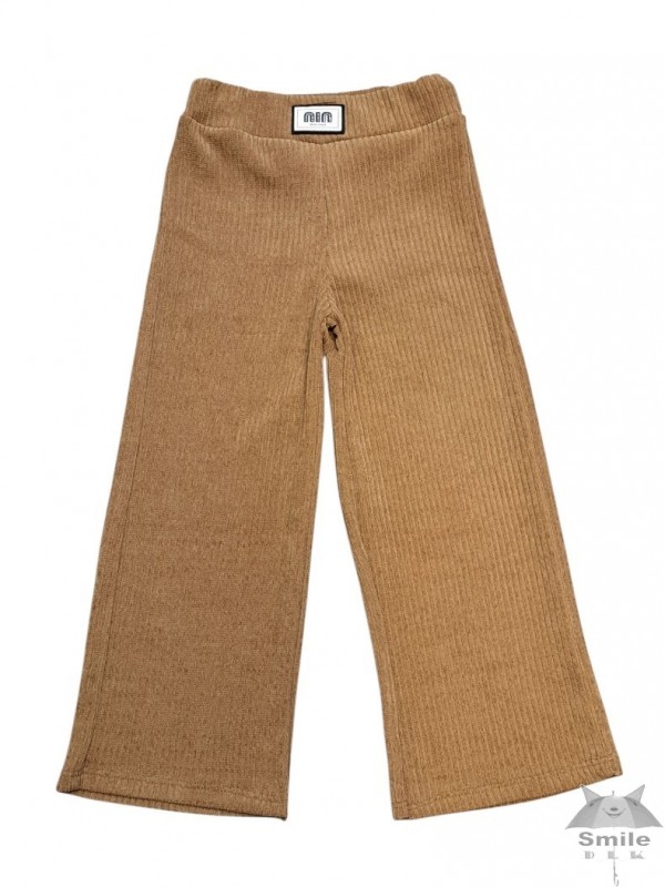 1380T1 (6 - 16) 6 SZT. SPODNIE