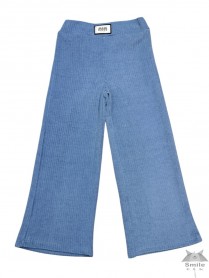 1380T2 (6 - 16) 6 SZT. SPODNIE