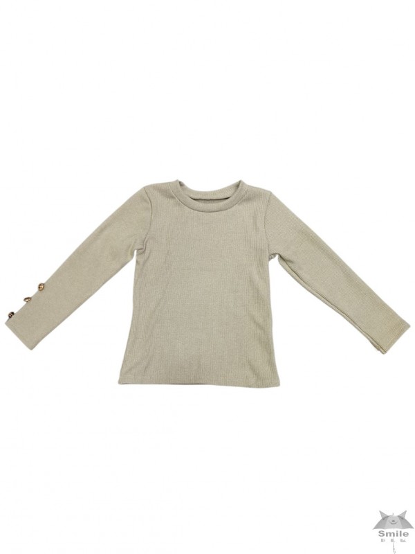 2263A (6 - 16) 6 SZT. BLUZKA