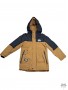 KK1062 (8 - 16) 10 LUB 5 SZT. KURTKA ZIMOWA