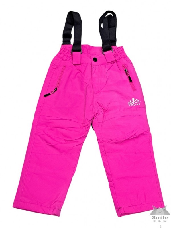 KX7016 (4 - 12) 10 LUB 5 SZT. 10 LUB 5 SZT. ŚNIEGOWCE