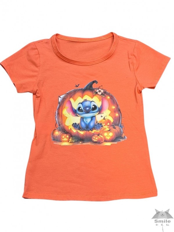 9021HA7 (4-14) 6 SZT BLUZKA