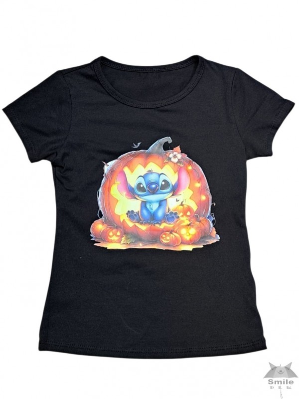 9021HA8 (4-14) 6 SZT BLUZKA