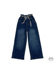 PPS887 (8 - 16) 10 LUB 5 SZT. SPODNIE OCIEPLENE