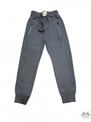 KL996C (8 - 16) 10 LUB 5  SZT. SPODNIE OCIEPLANE