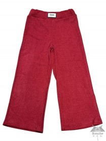 1380T5 (6 - 16) 6 SZT. SPODNIE