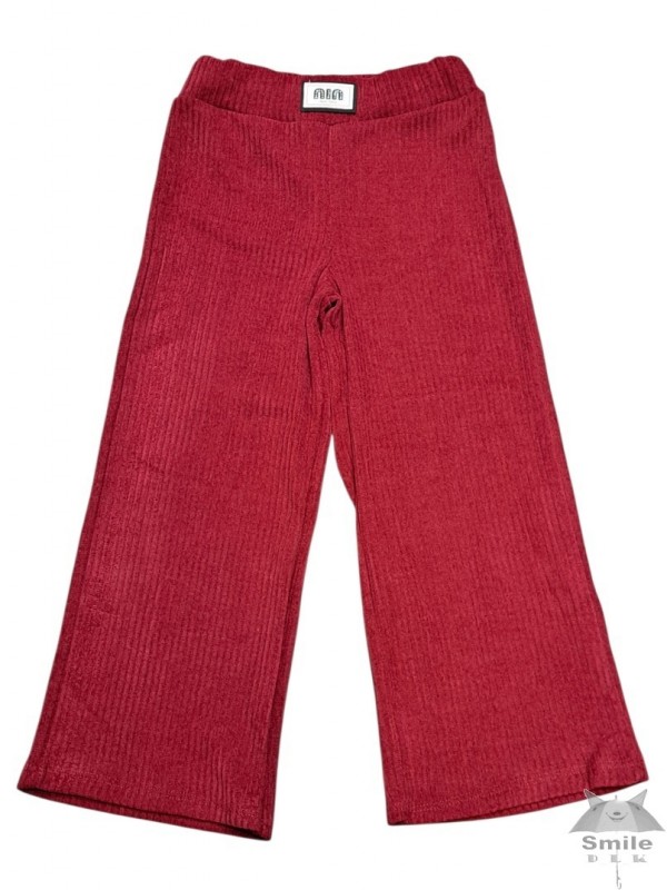 1380T5 (6 - 16) 6 SZT. SPODNIE