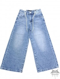 LL900 (8-16) 10/5 SZT SPODNIE