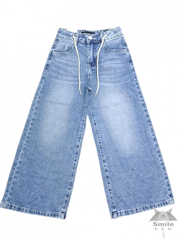 LL900 (8-16) 10/5 SZT SPODNIE