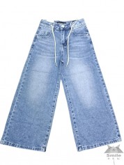 LL900 (8-16) 10/5 SZT SPODNIE