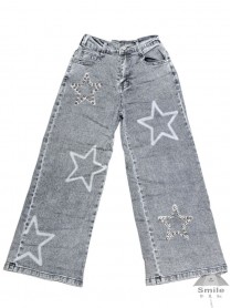 LL905 (8-16) 10/5 SZT SPODNIE