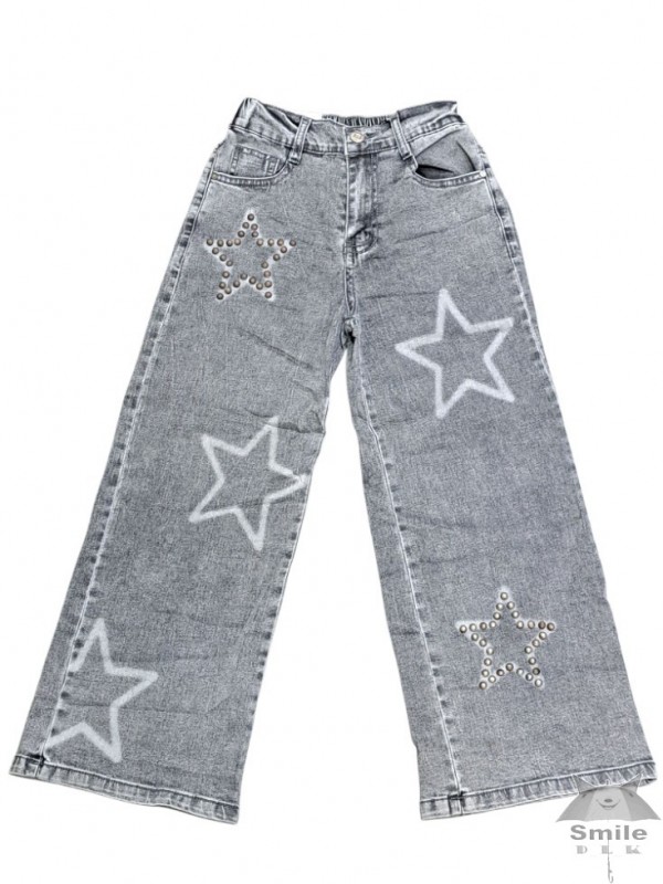 LL905 (8-16) 10/5 SZT SPODNIE