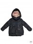 KK2168 (4-12) 10/5 SZT KURTKA ZIMOWA