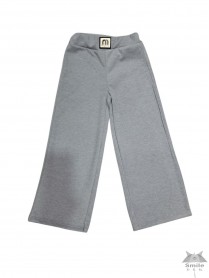 1380AB (6 - 16) 6 SZT. SPODNIE