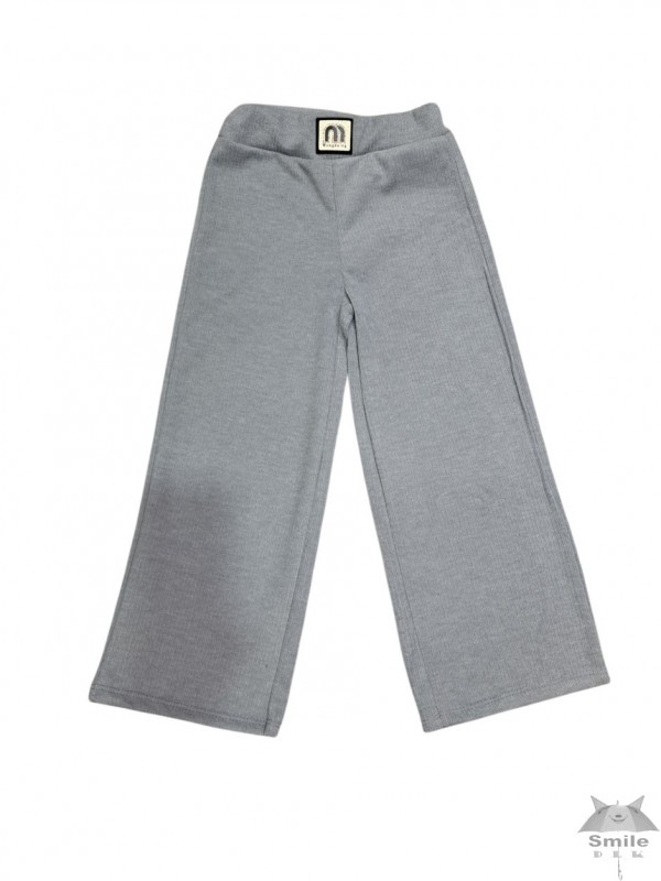 1380AB (6 - 16) 6 SZT. SPODNIE